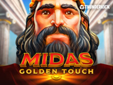 Casino midas online {CVGQY}44